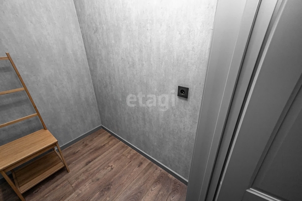
  Продается 3-комн. квартира 83.4 м². Фото 26.