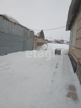 
  Продается дом 56 м². Фото 4.