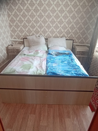 
  Продается дом 56 м². Фото 14.
