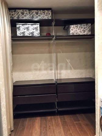 
  Продается 3-комн. квартира 130 м². Фото 1.