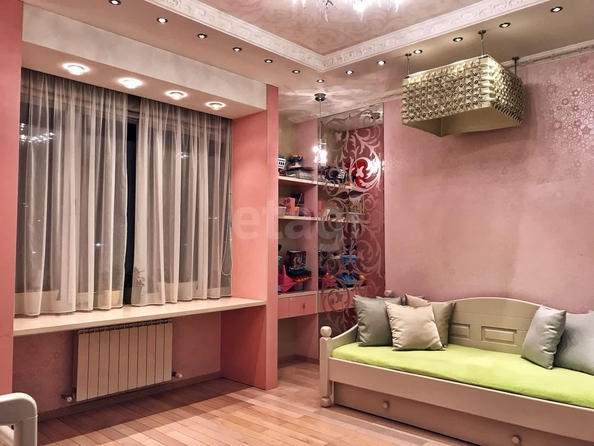 
  Продается 3-комн. квартира 130 м². Фото 3.