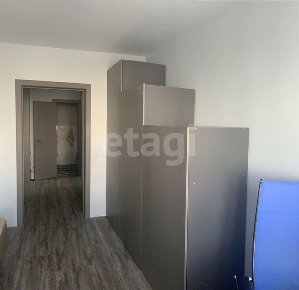 
  Продается 3-комн. квартира 86.8 м². Фото 6.