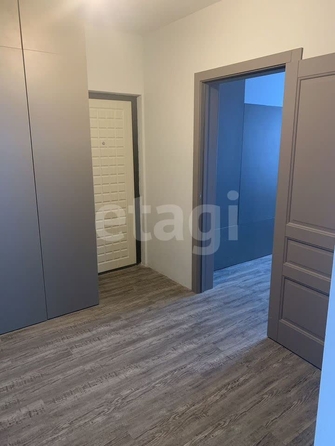 
  Продается 3-комн. квартира 86.8 м². Фото 8.
