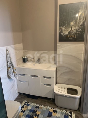 
  Продается 3-комн. квартира 86.8 м². Фото 11.