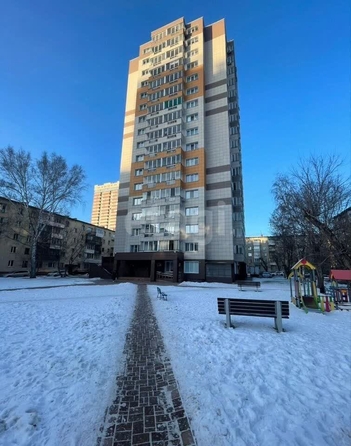 
  Продается гараж 14 м². Фото 2.