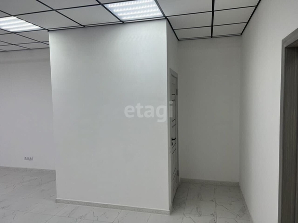 
  Продается универсальное помещение 46.1 м². Фото 4.
