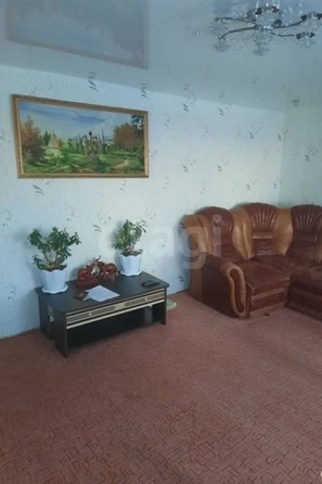 
  Продается дом 90 м². Фото 14.