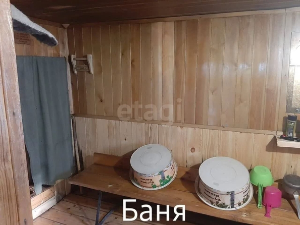 
  Продается дом 90 м². Фото 23.