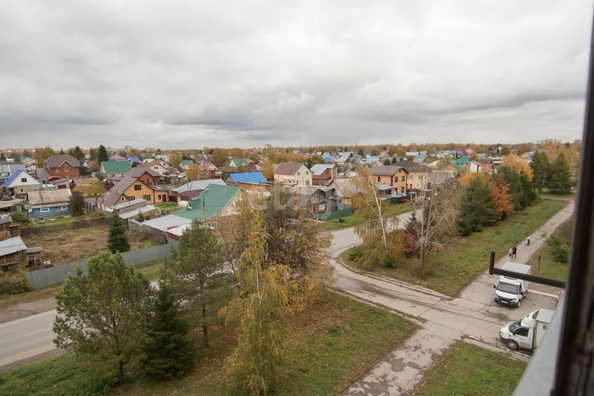 
  Продается 2-комн. квартира 73 м². Фото 12.