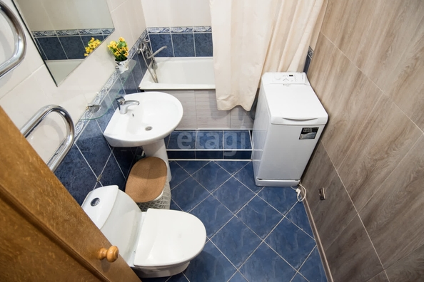 
  Продается 2-комн. квартира 73 м². Фото 13.