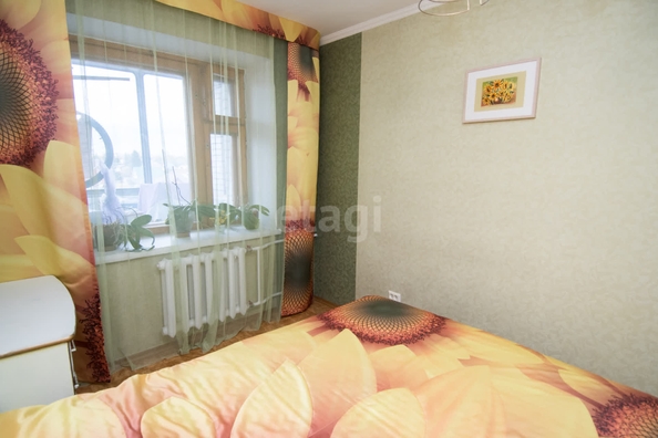 
  Продается 2-комн. квартира 73 м². Фото 20.