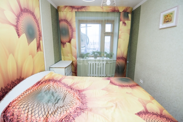 
  Продается 2-комн. квартира 73 м². Фото 21.