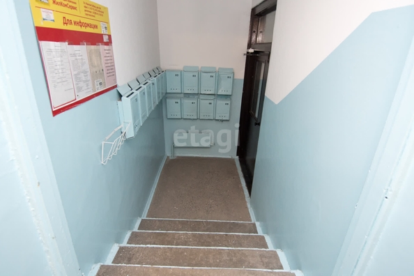 
  Продается 2-комн. квартира 73 м². Фото 24.