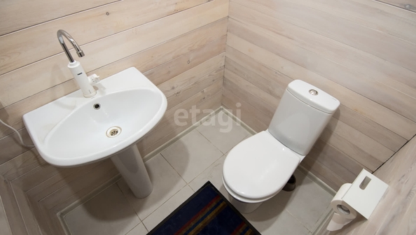 
  Продается универсальное помещение 350 м². Фото 6.
