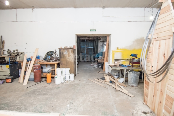 
  Продается универсальное помещение 350 м². Фото 22.