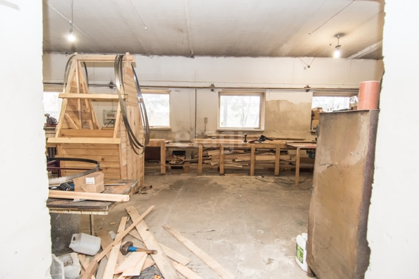 
  Продается универсальное помещение 350 м². Фото 23.