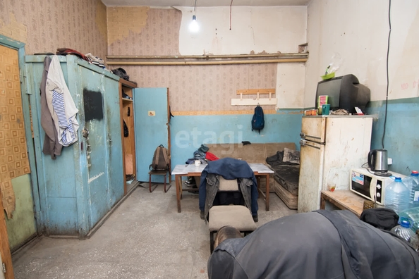 
  Продается универсальное помещение 350 м². Фото 28.