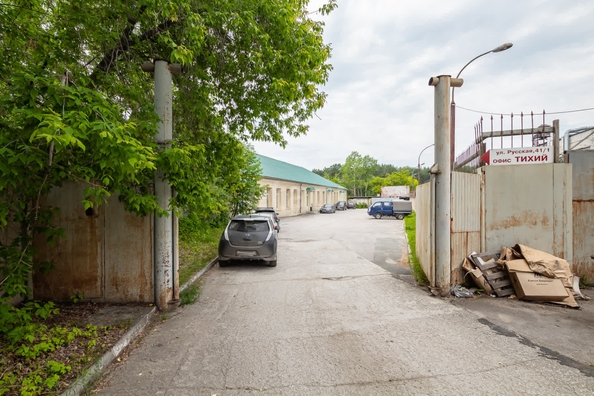 
  Продается офис 650.6 м². Фото 3.