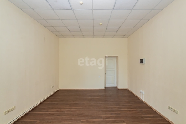 
  Продается офис 650.6 м². Фото 7.