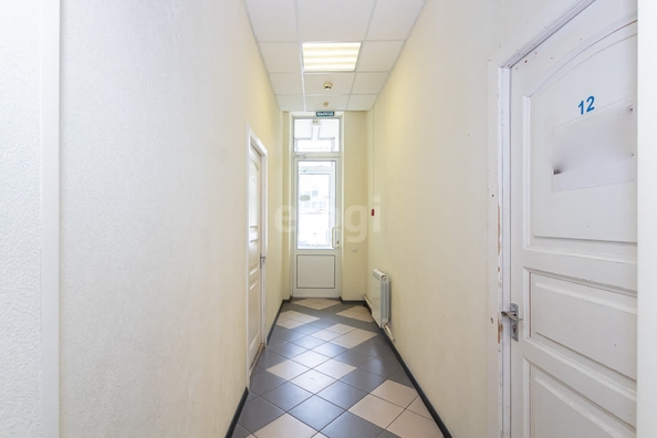 
  Продается офис 650.6 м². Фото 8.