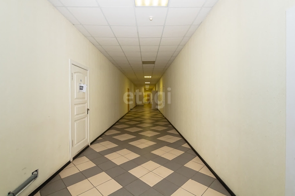 
  Продается офис 650.6 м². Фото 15.