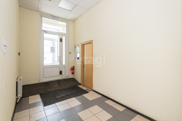 
  Продается офис 650.6 м². Фото 19.
