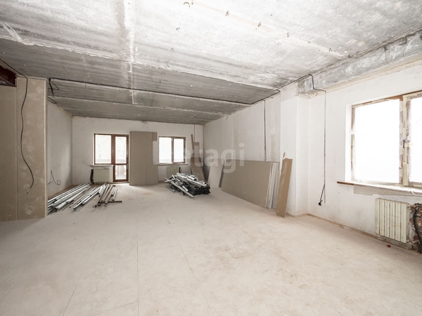 
  Продается 4-комн. квартира 210 м². Фото 18.