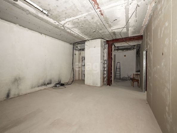 
  Продается 4-комн. квартира 210 м². Фото 25.