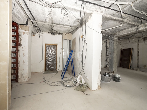 
  Продается 4-комн. квартира 210 м². Фото 27.