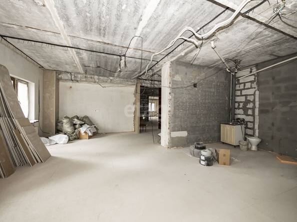 
  Продается 4-комн. квартира 210 м². Фото 28.