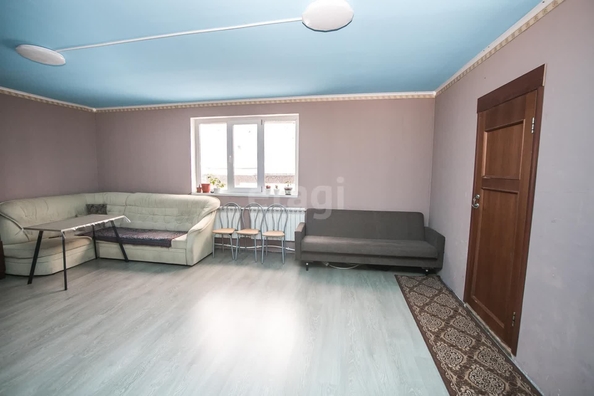 
  Продается дом 199.5 м². Фото 3.