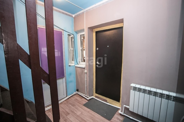 
  Продается дом 199.5 м². Фото 8.