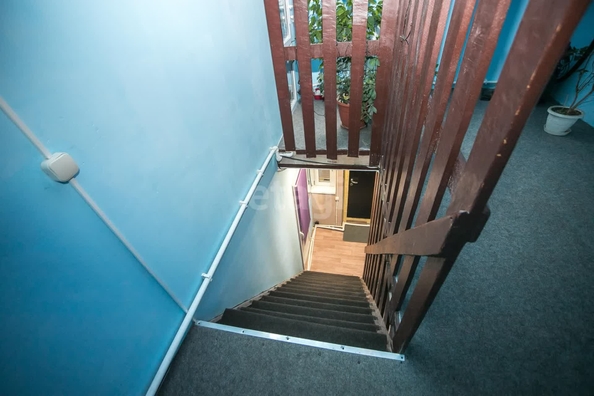 
  Продается дом 199.5 м². Фото 16.