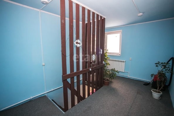 
  Продается дом 199.5 м². Фото 17.