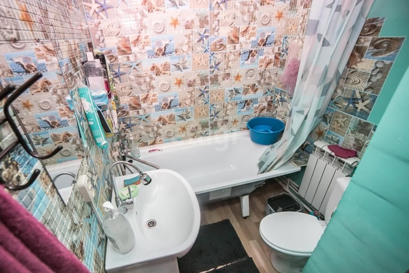 
  Продается дом 199.5 м². Фото 22.