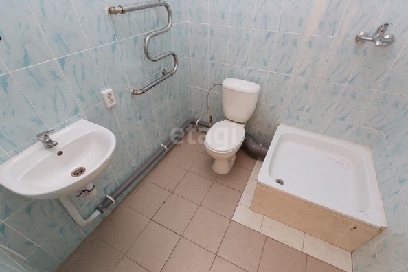 
  Продается офис 213.1 м². Фото 2.