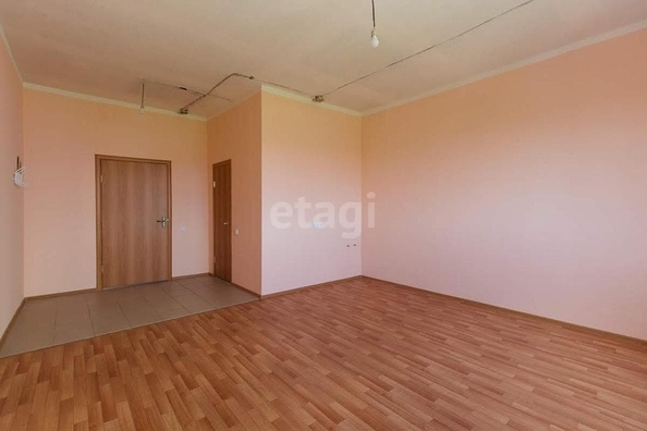 
  Продается офис 213.1 м². Фото 4.