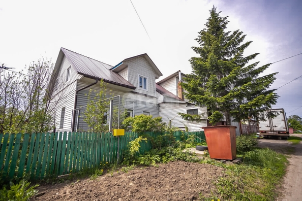 
  Продается дом 189.1 м². Фото 6.
