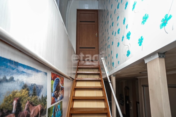 
  Продается дом 189.1 м². Фото 12.