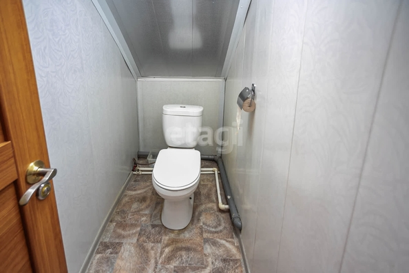 
  Продается дом 189.1 м². Фото 13.
