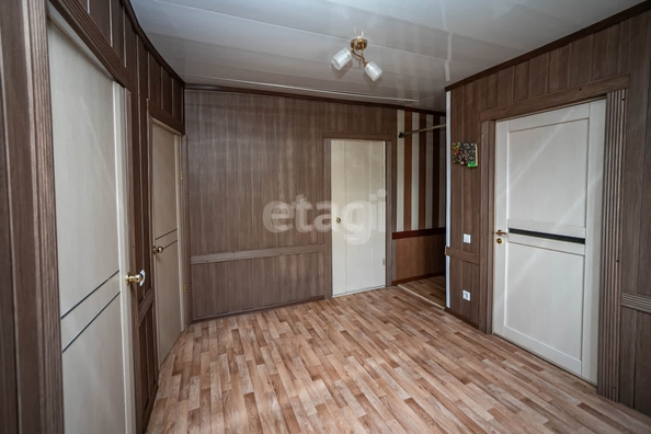 
  Продается дом 189.1 м². Фото 16.