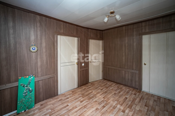 
  Продается дом 189.1 м². Фото 17.