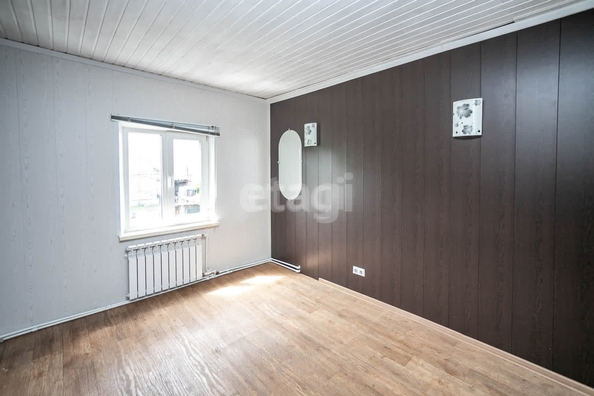 
  Продается дом 189.1 м². Фото 20.