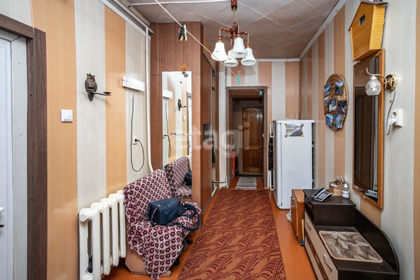
  Продается дом 189.1 м². Фото 24.