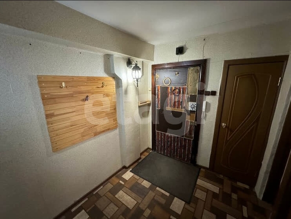 
  Продается 3-комн. квартира 57 м². Фото 2.