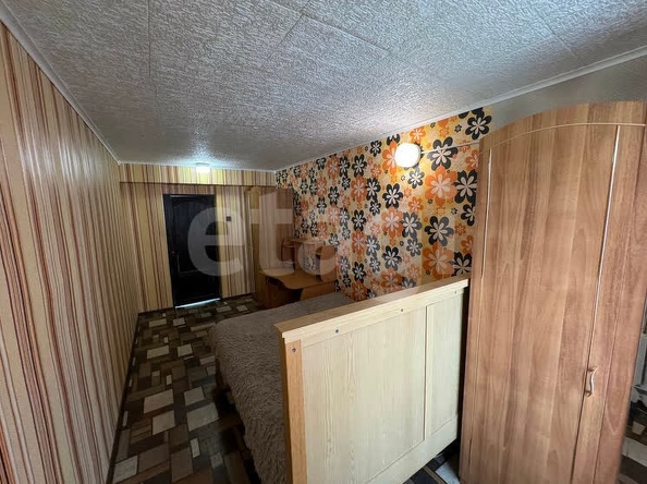 
  Продается 3-комн. квартира 57 м². Фото 11.