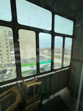 
  Продается 3-комн. квартира 57 м². Фото 13.