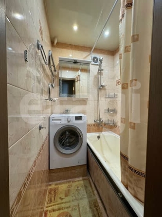 
  Продается 3-комн. квартира 57 м². Фото 18.
