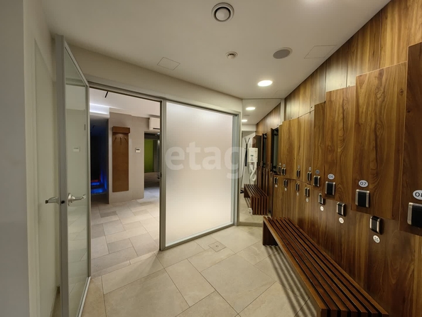 
  Продается универсальное помещение 430 м². Фото 20.