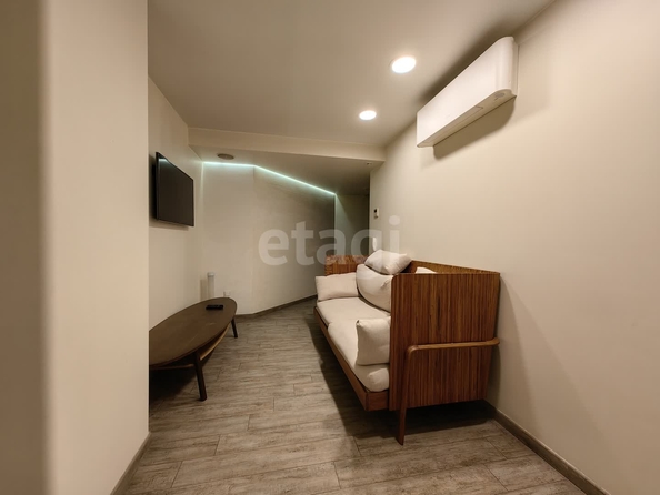
  Продается универсальное помещение 430 м². Фото 25.